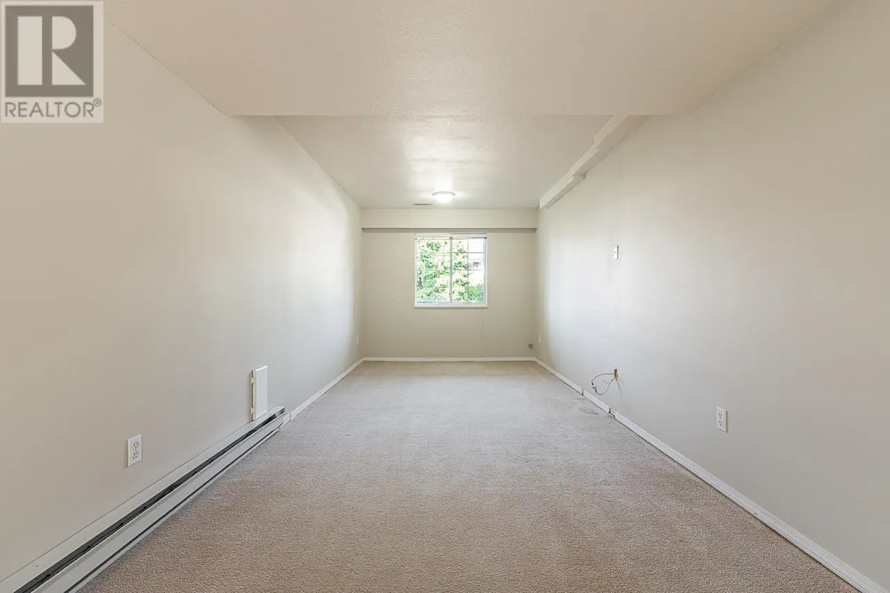 11908 237A STREET