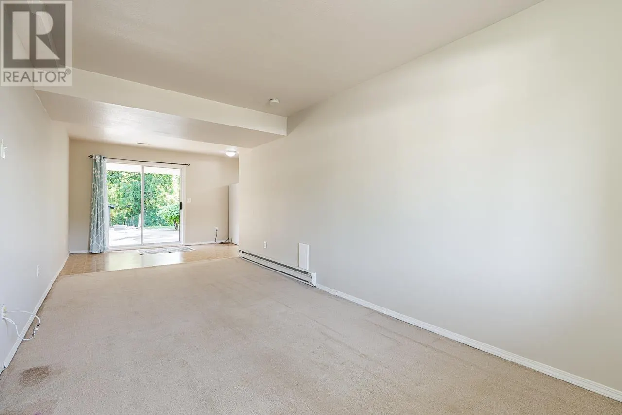11908 237A STREET