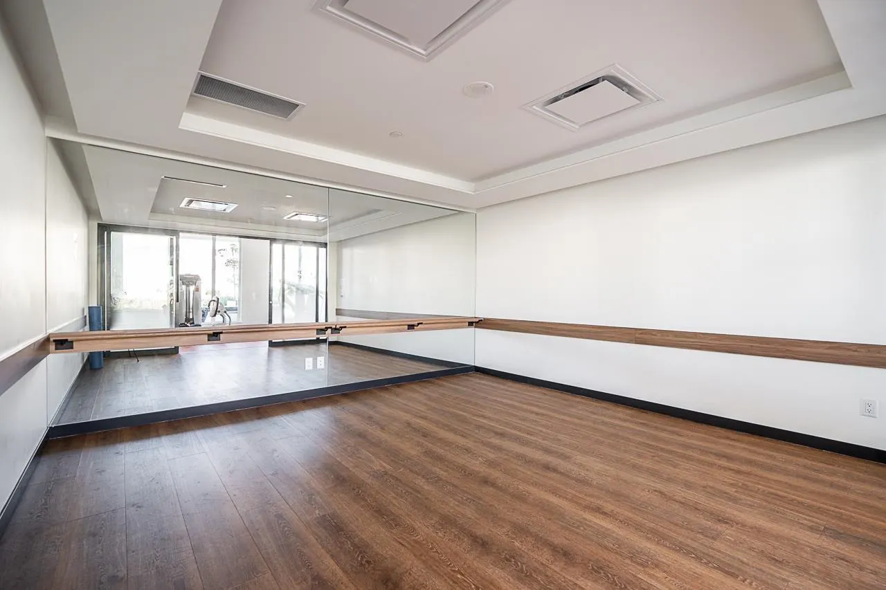 1704 13685 102 AVENUE