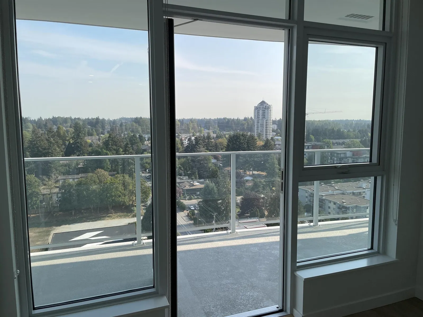 1704 13685 102 AVENUE