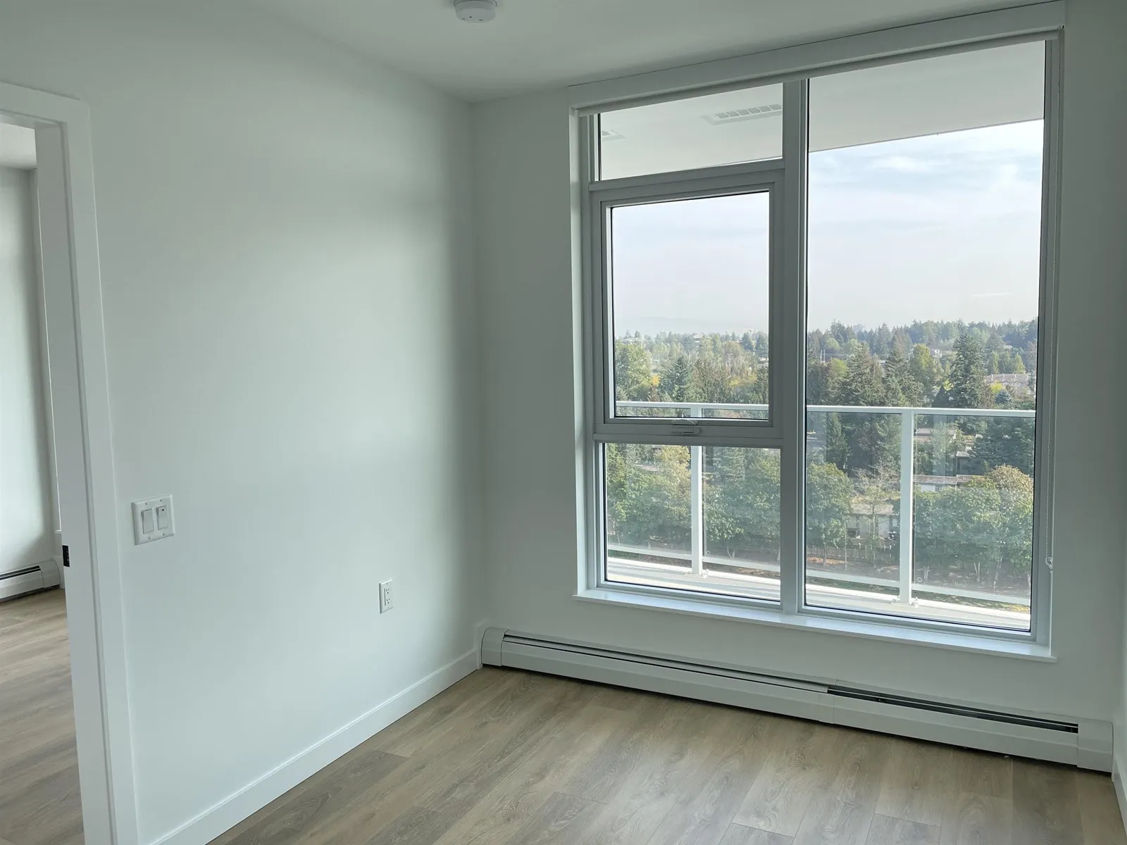 1704 13685 102 AVENUE