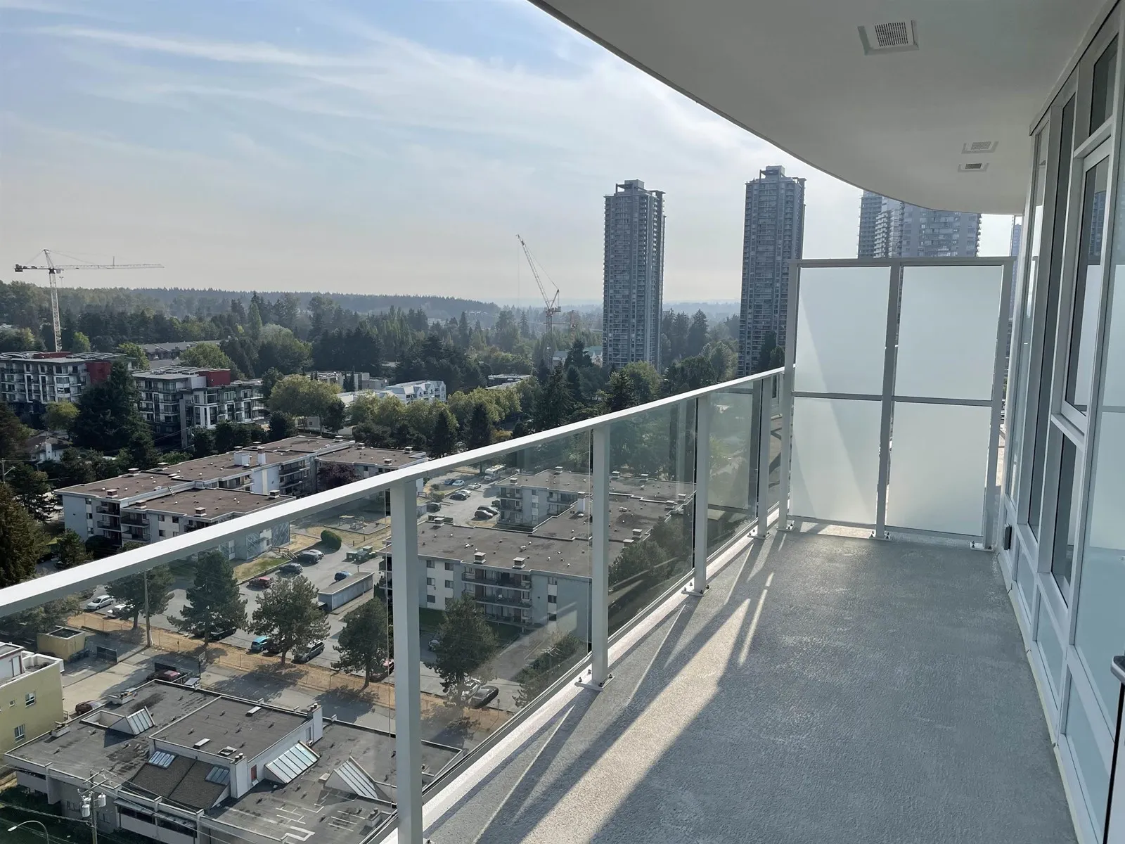 1704 13685 102 AVENUE