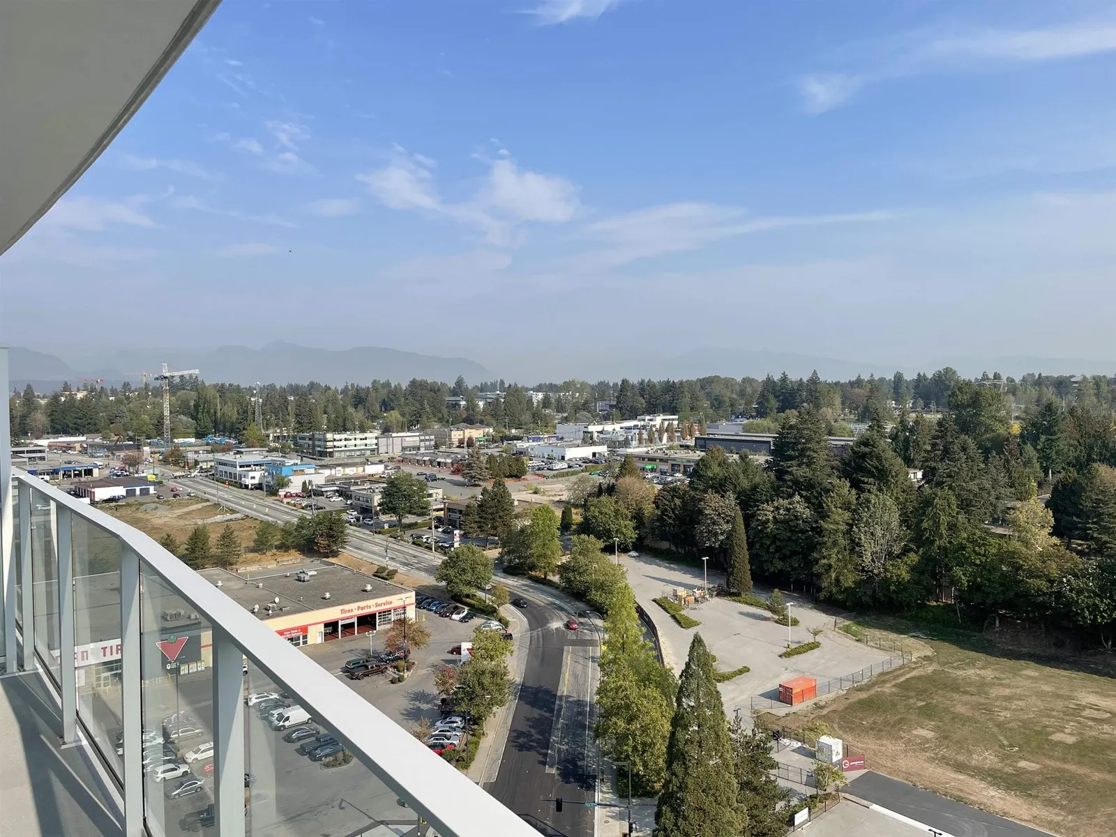 1704 13685 102 AVENUE