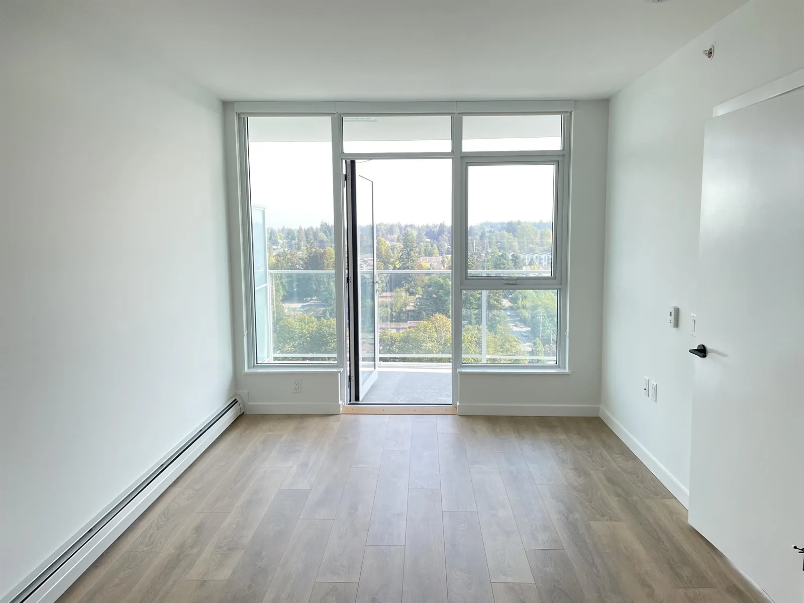 1704 13685 102 AVENUE