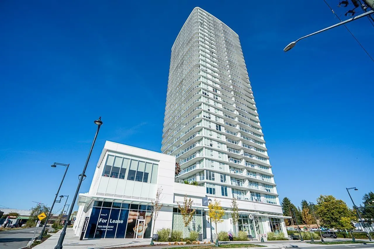 1704 13685 102 AVENUE