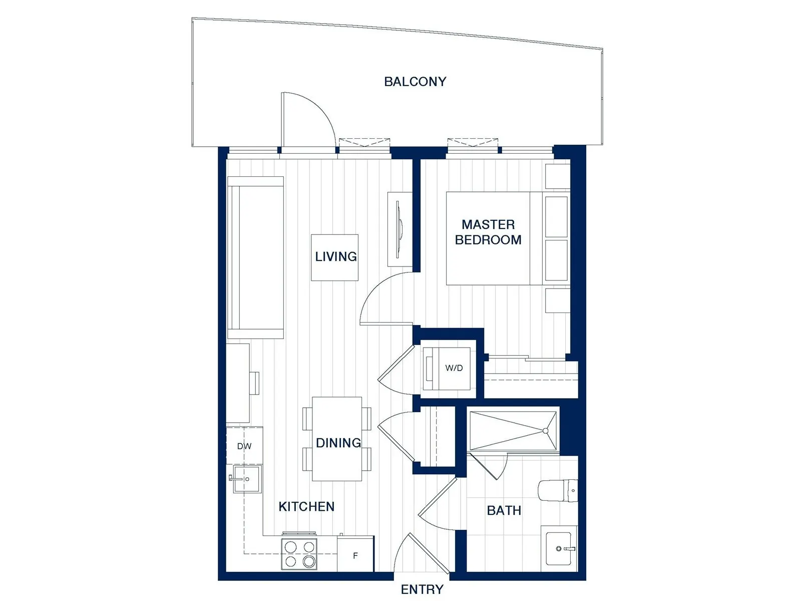 1704 13685 102 AVENUE