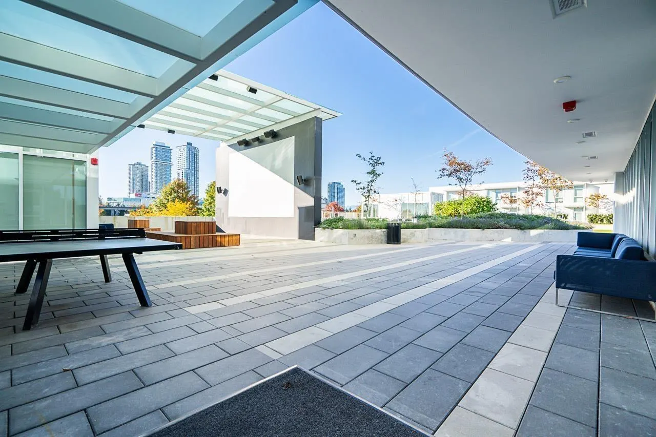 1704 13685 102 AVENUE