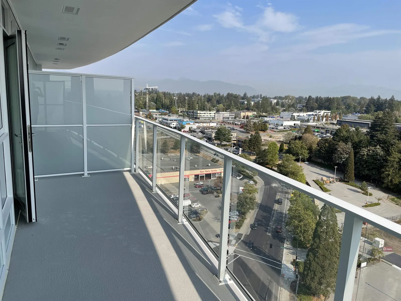 1704 13685 102 AVENUE