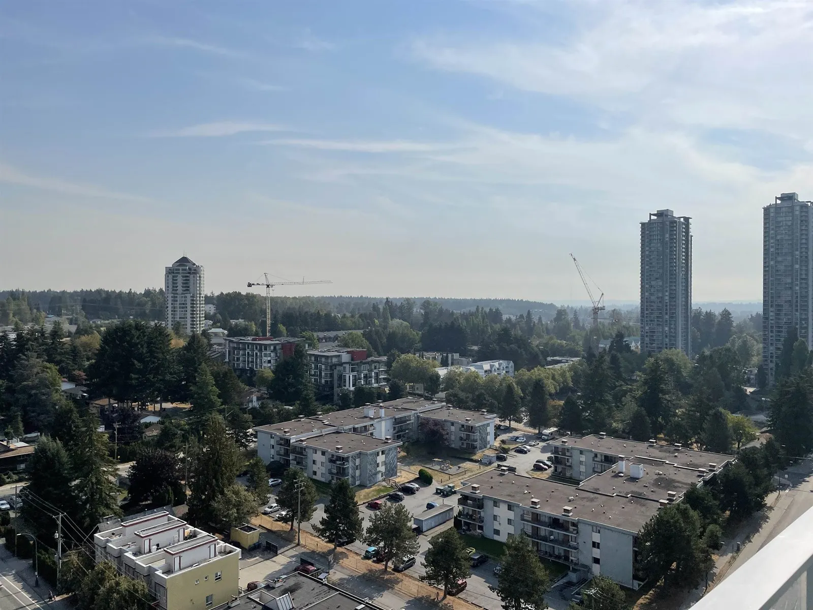 1704 13685 102 AVENUE