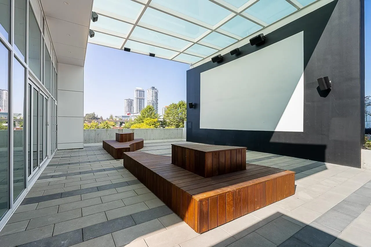 1704 13685 102 AVENUE