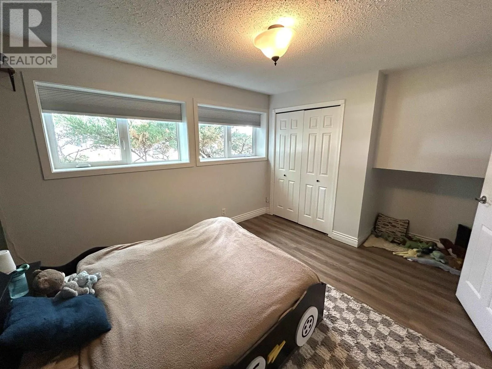7559 ST KEVIN PLACE
