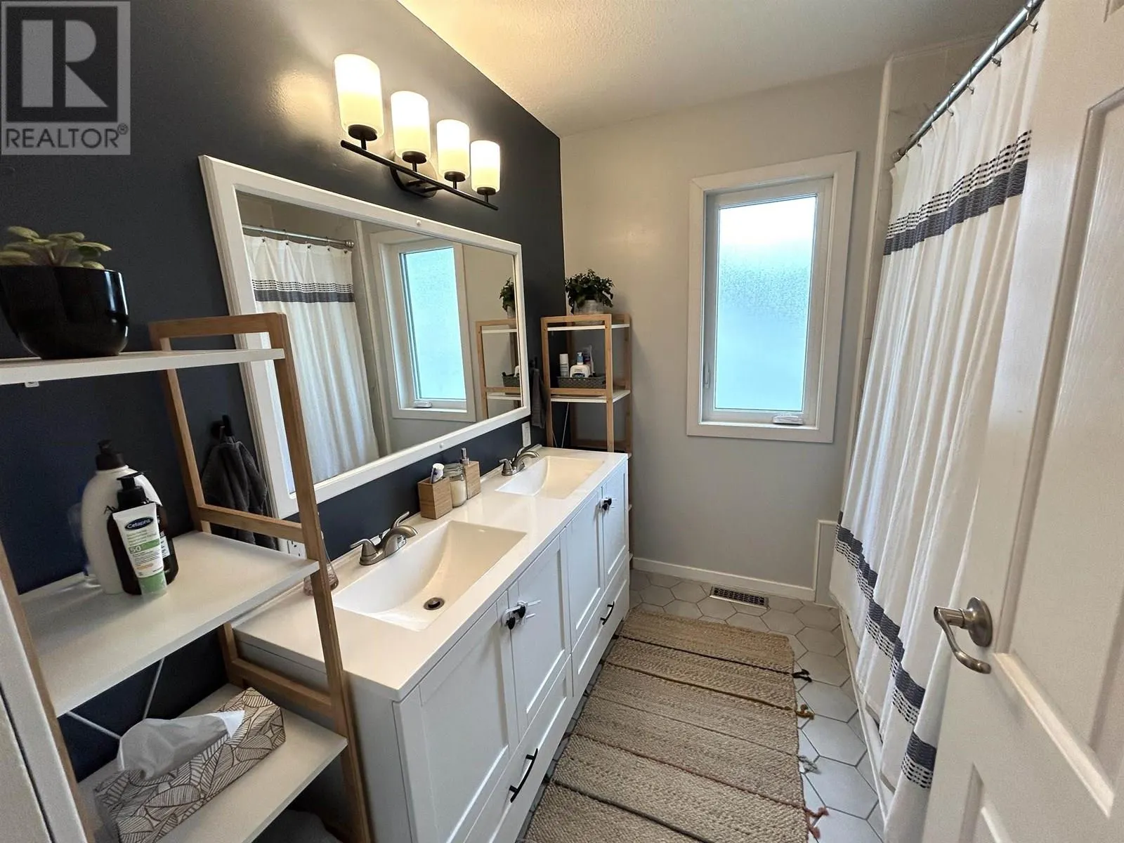 7559 ST KEVIN PLACE
