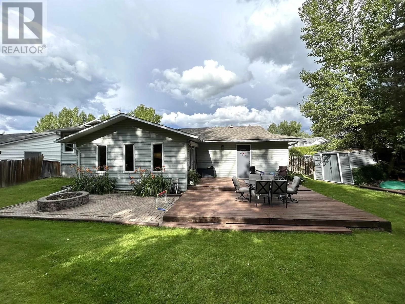 7559 ST KEVIN PLACE