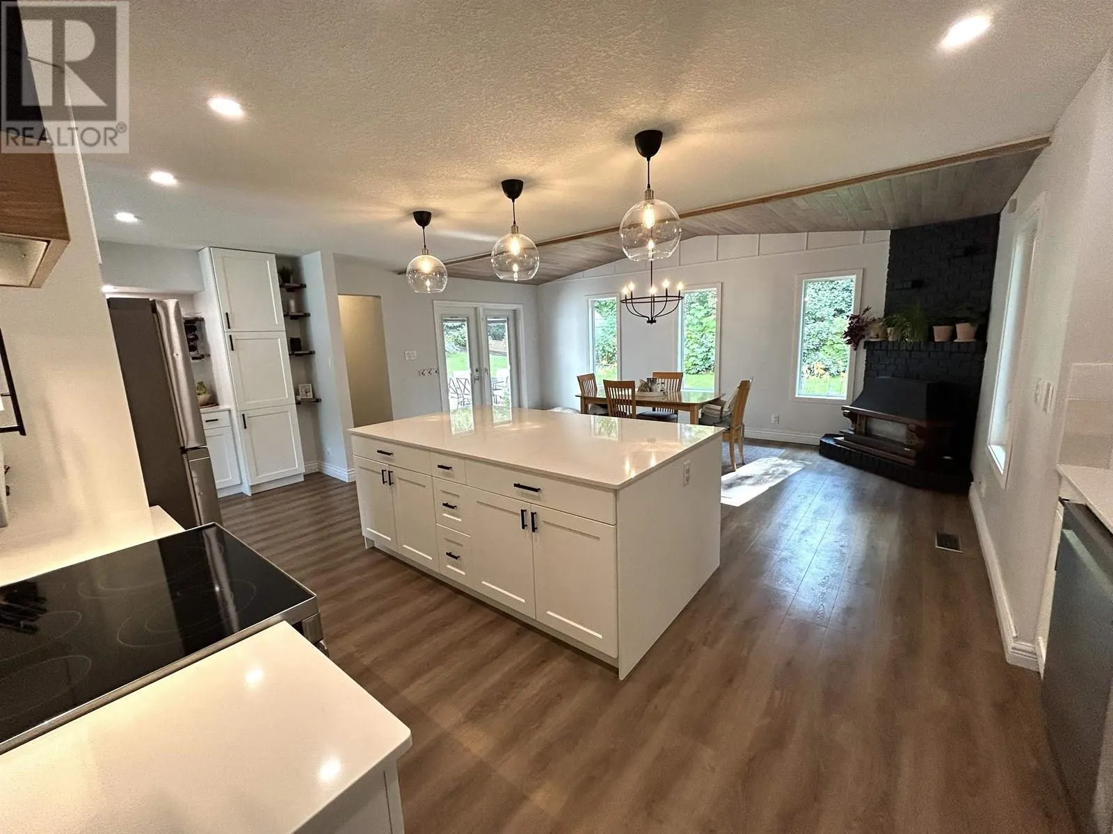 7559 ST KEVIN PLACE