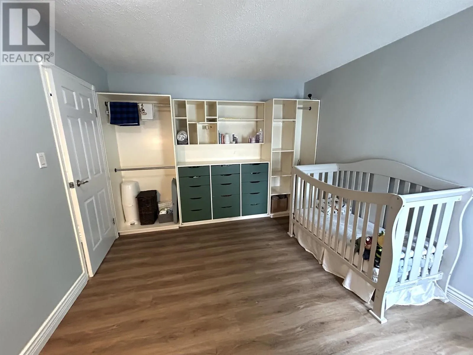 7559 ST KEVIN PLACE