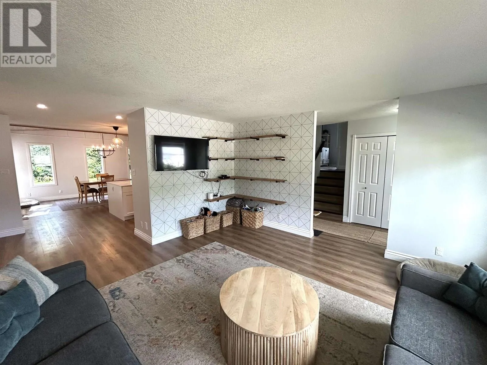 7559 ST KEVIN PLACE
