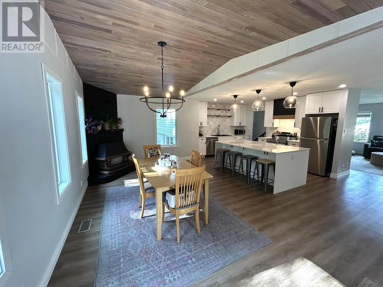 7559 ST KEVIN PLACE