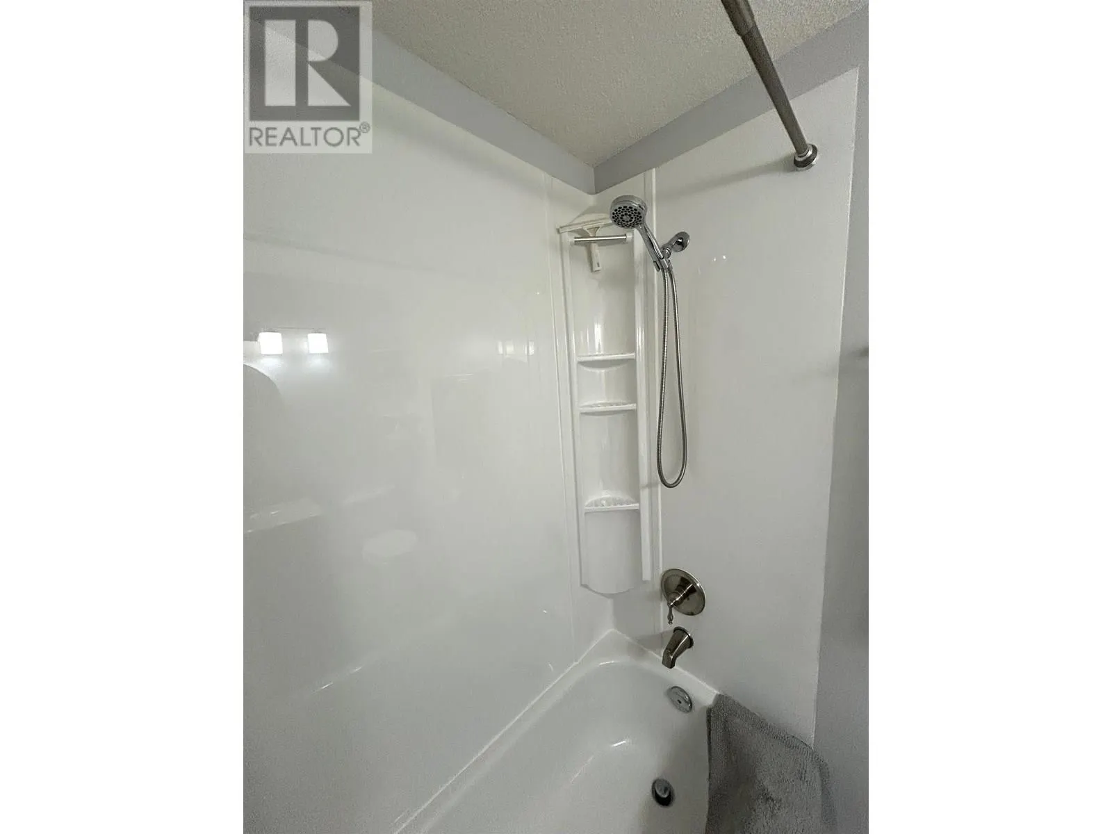 7559 ST KEVIN PLACE