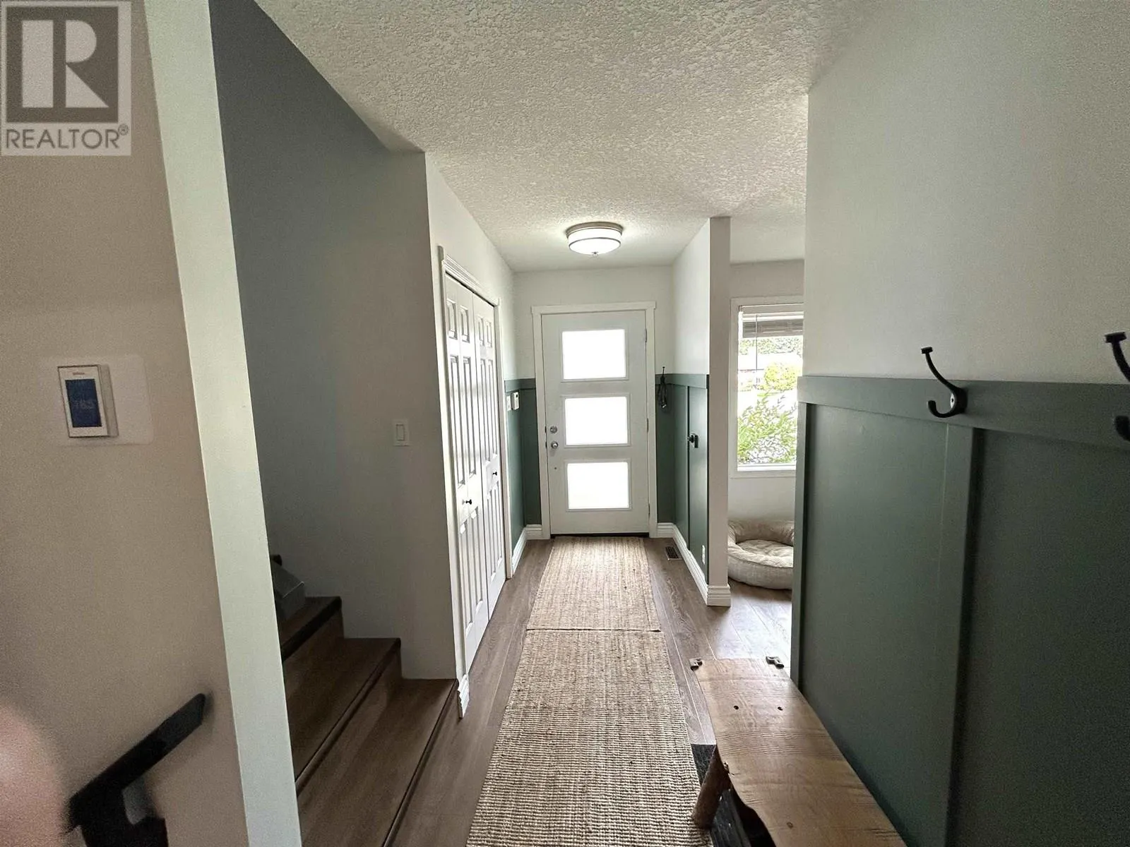 7559 ST KEVIN PLACE
