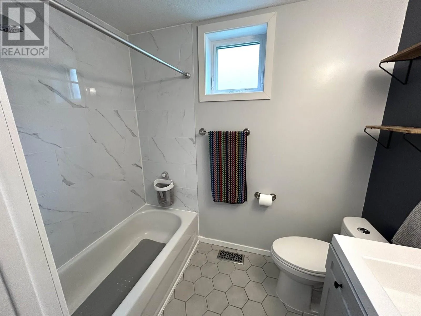 7559 ST KEVIN PLACE