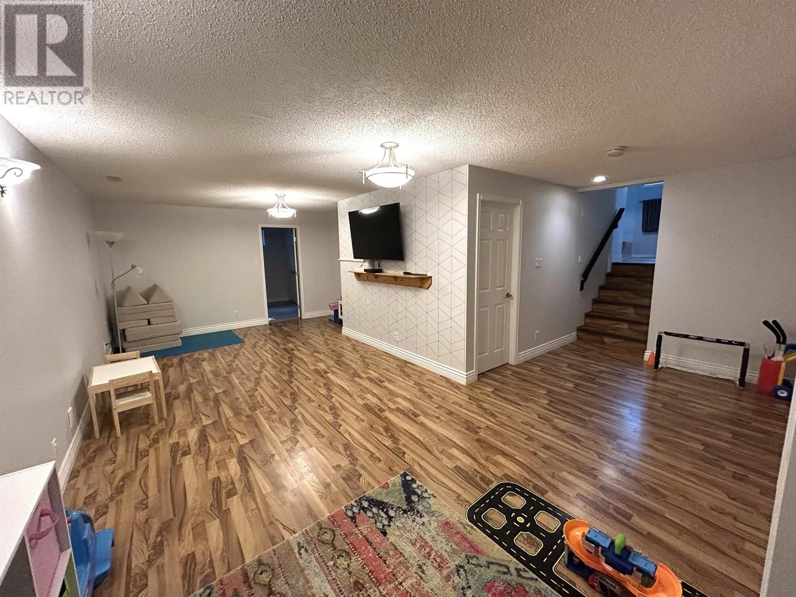 7559 ST KEVIN PLACE