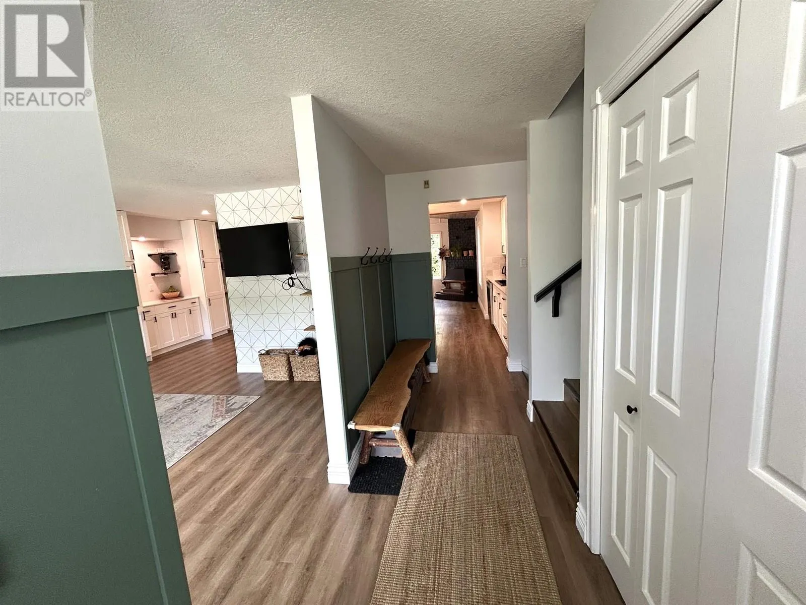 7559 ST KEVIN PLACE