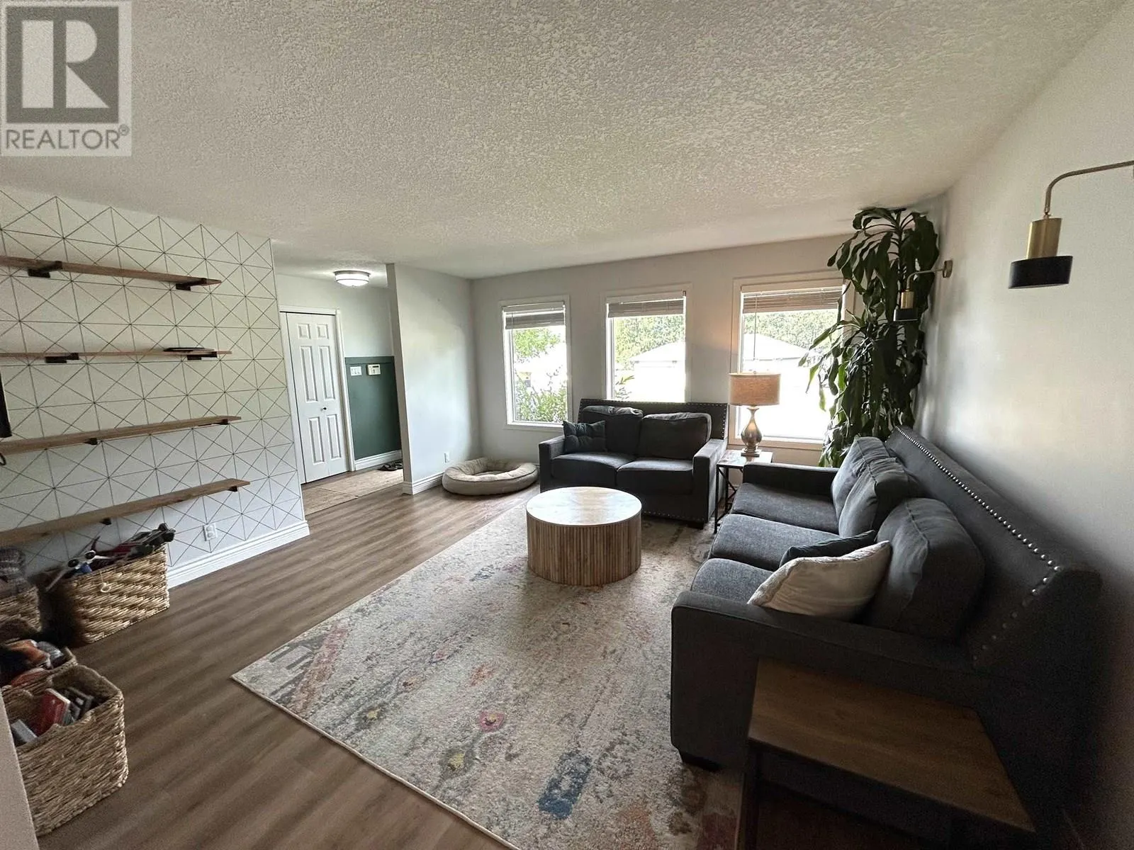 7559 ST KEVIN PLACE
