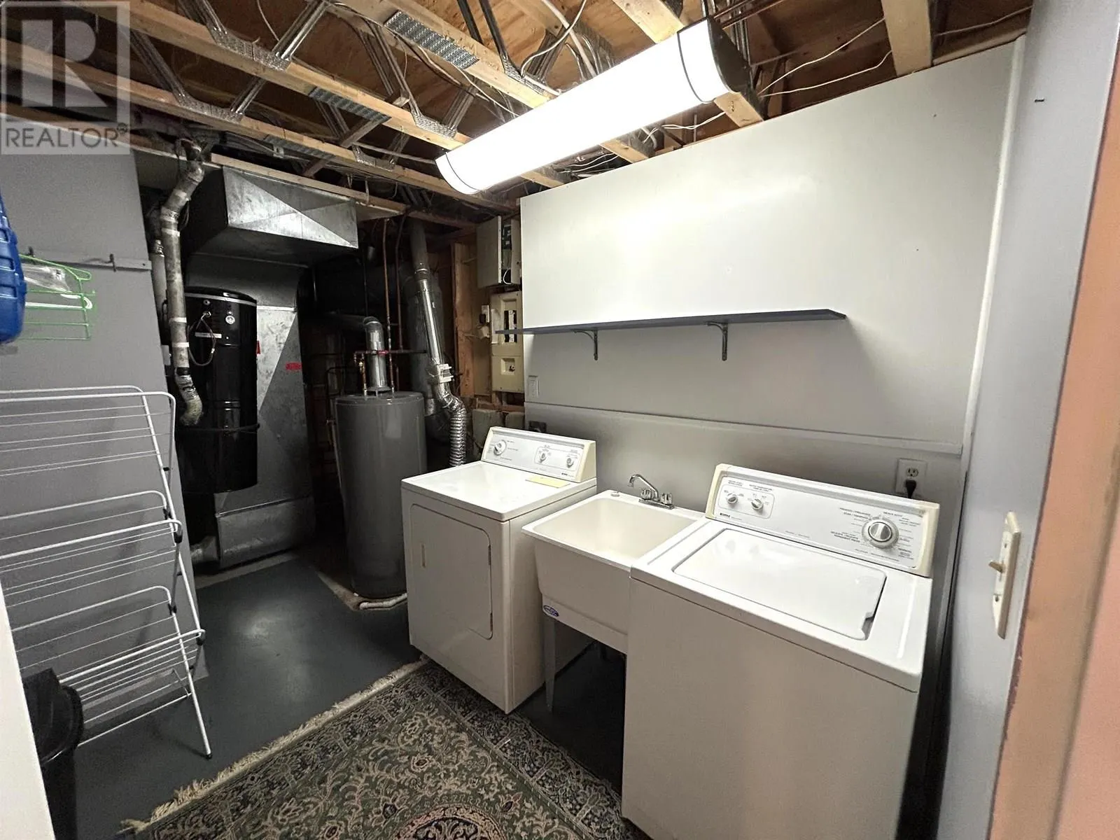 7559 ST KEVIN PLACE