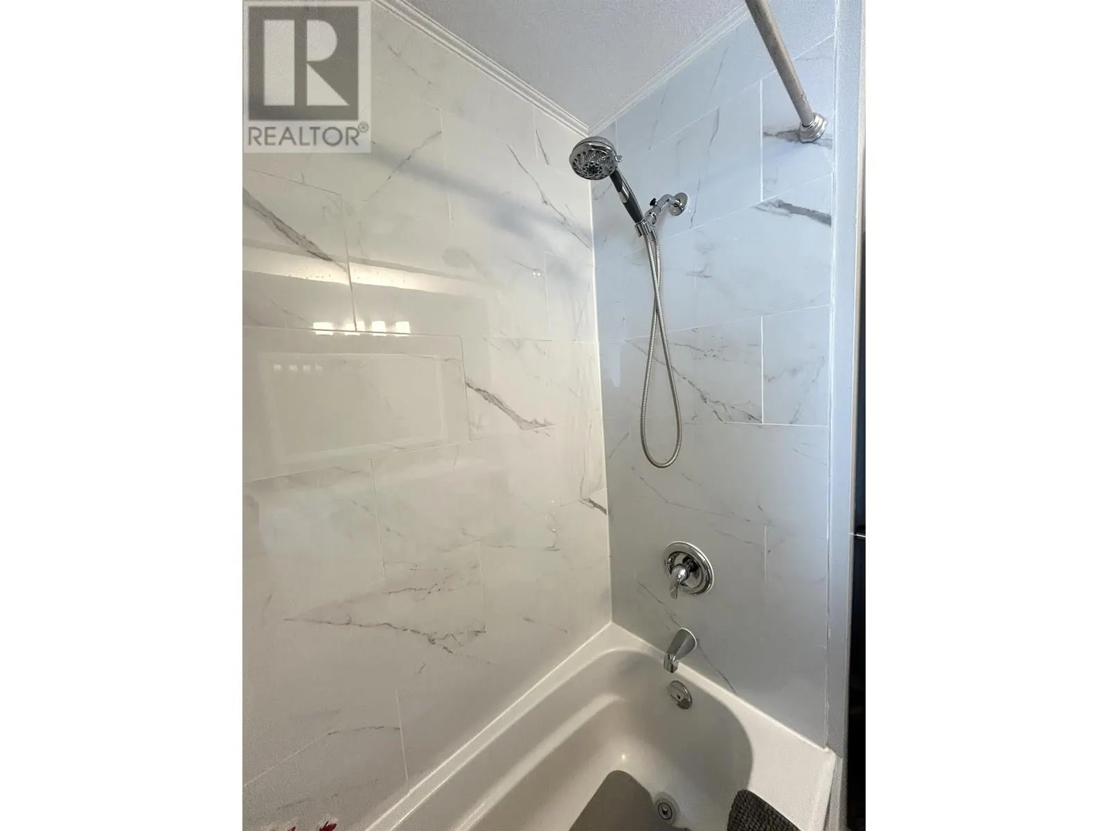 7559 ST KEVIN PLACE