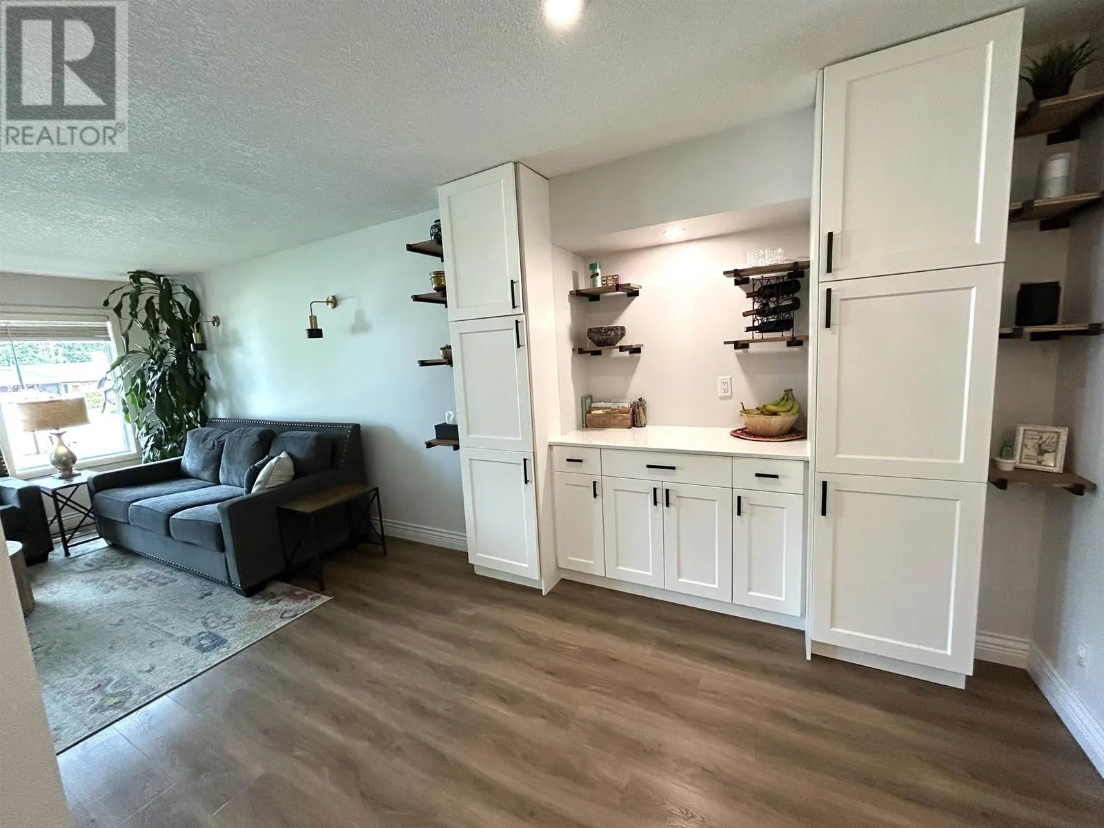 7559 ST KEVIN PLACE