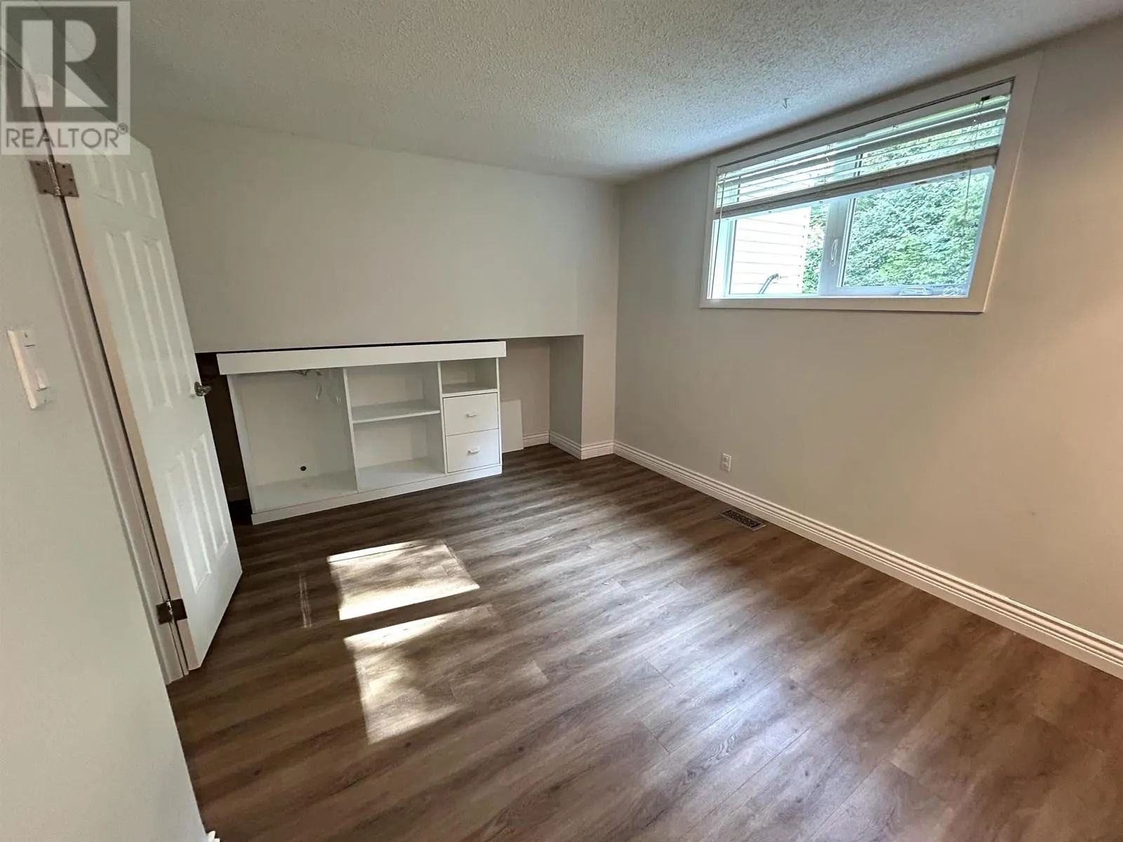 7559 ST KEVIN PLACE