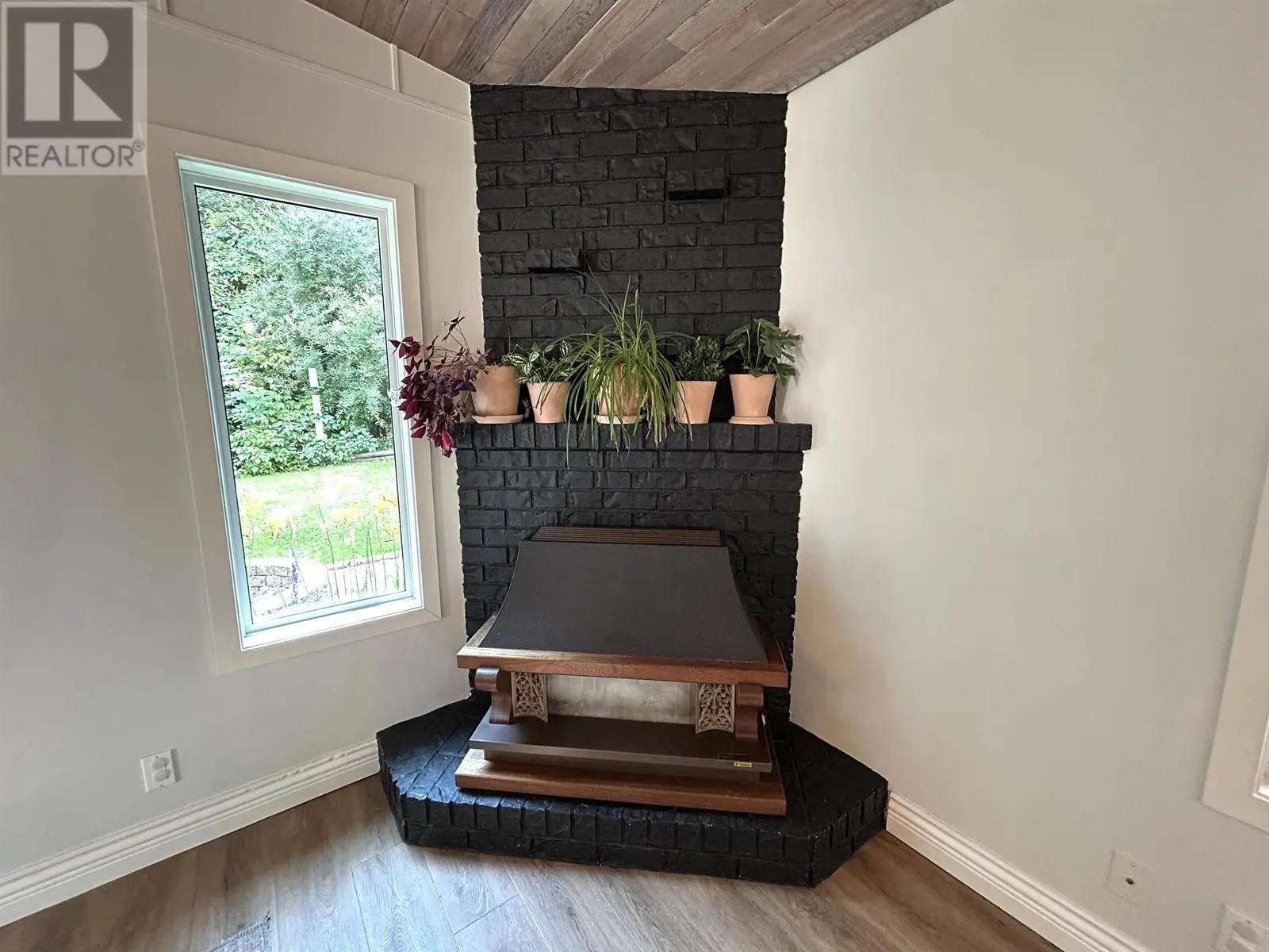 7559 ST KEVIN PLACE