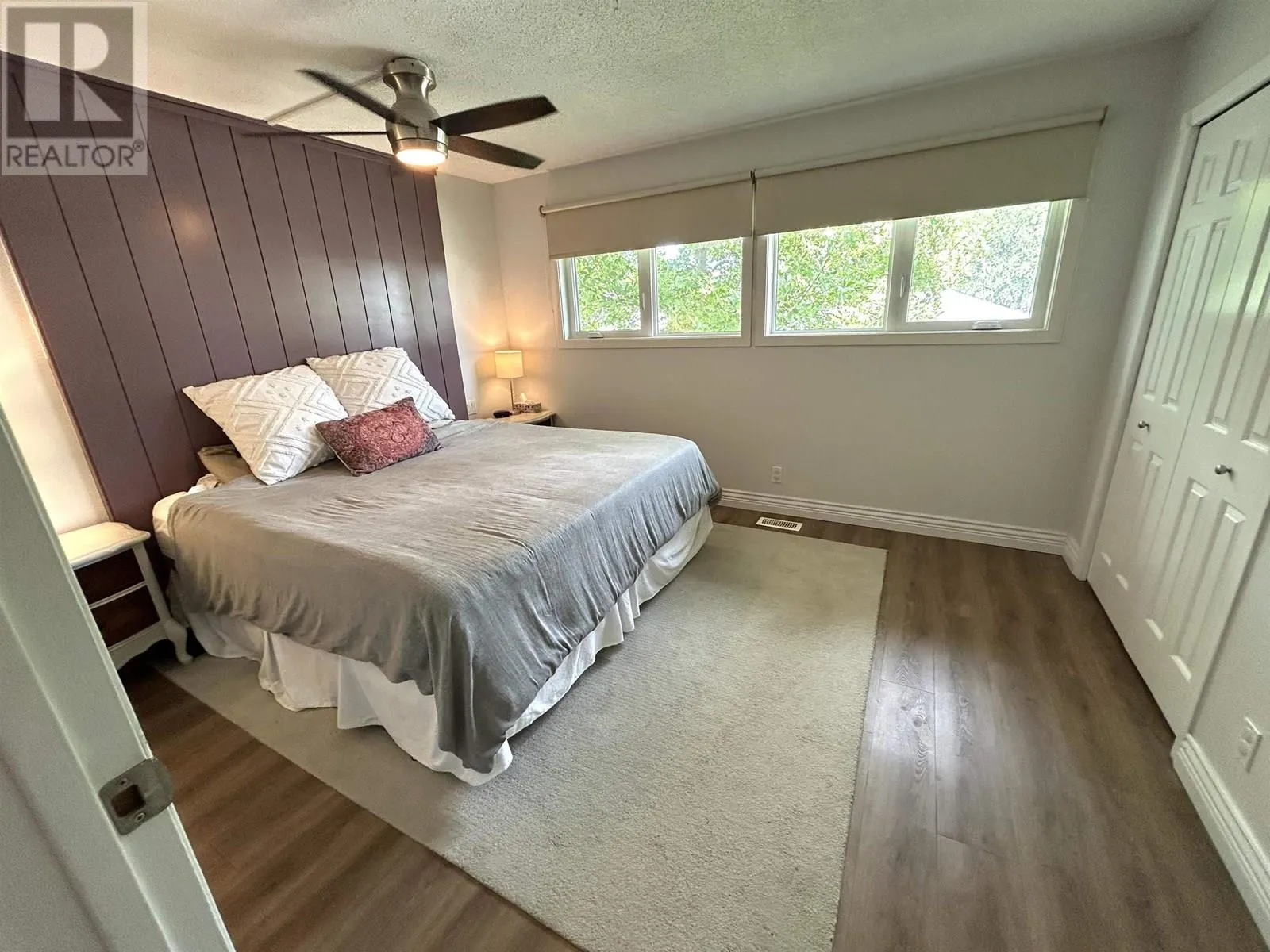 7559 ST KEVIN PLACE