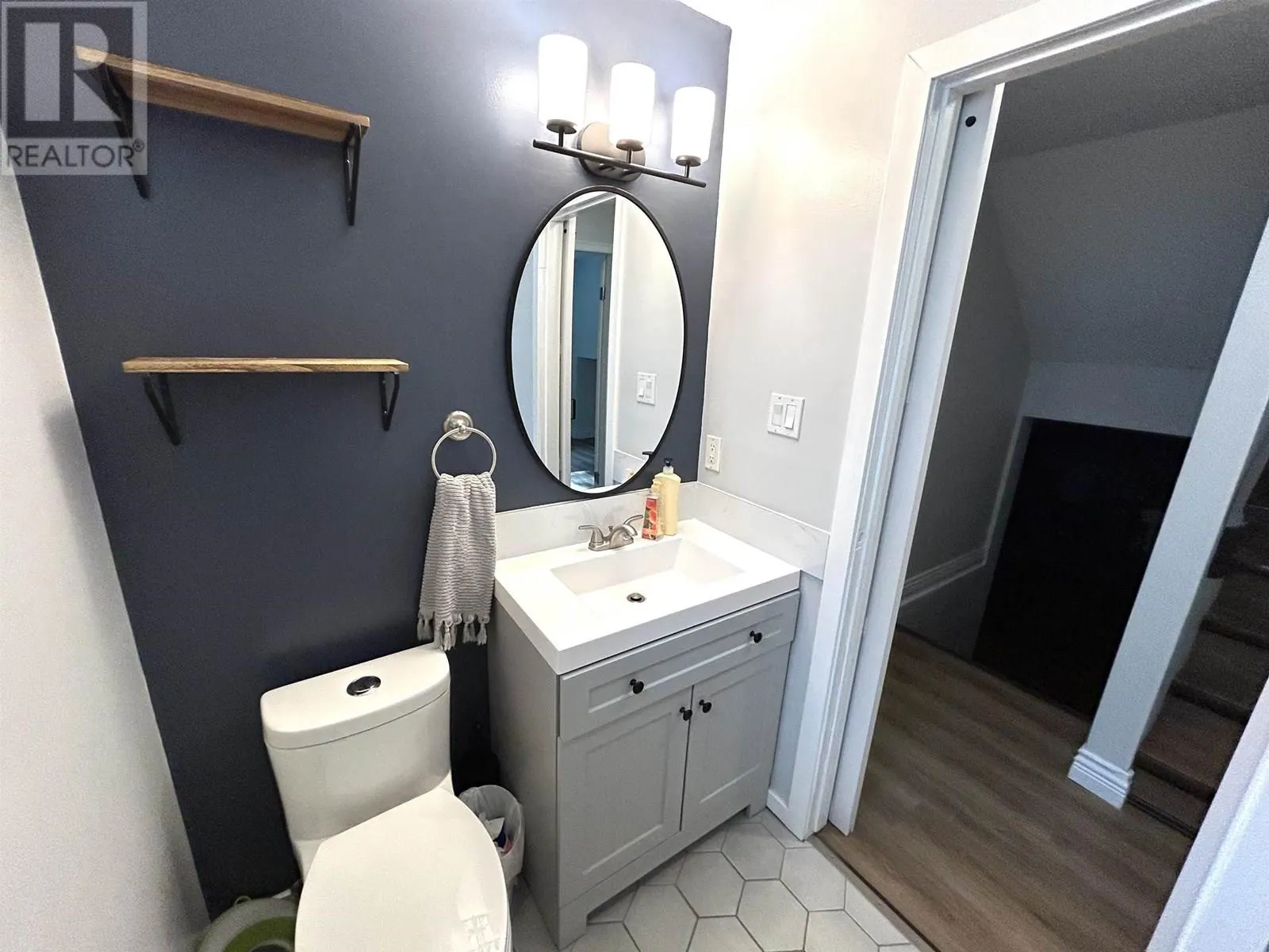 7559 ST KEVIN PLACE