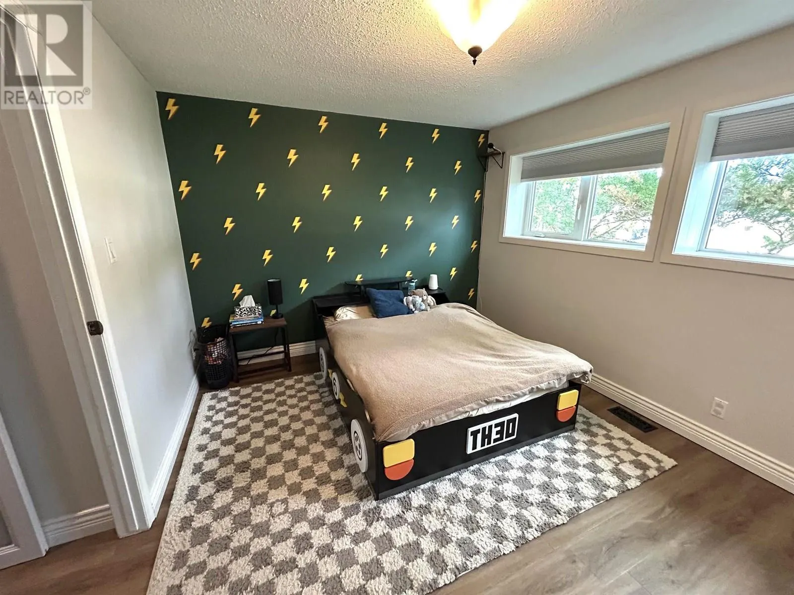 7559 ST KEVIN PLACE