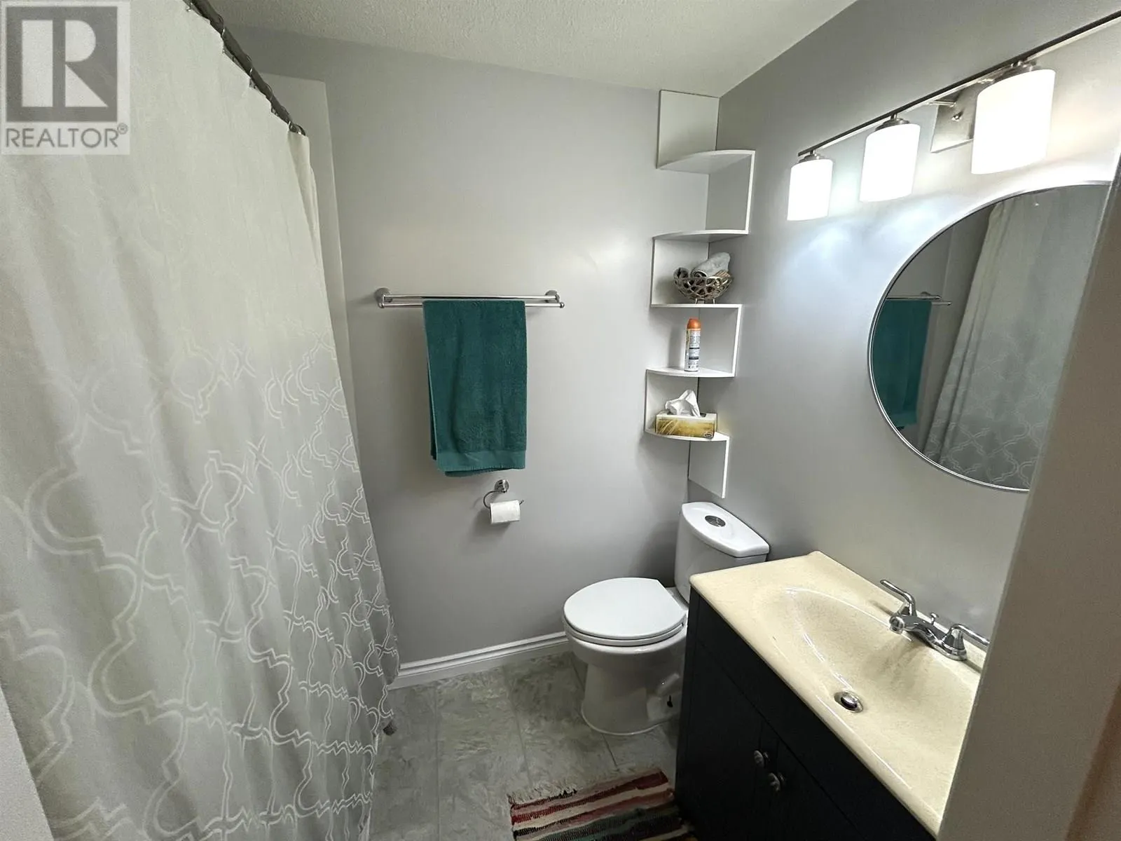 7559 ST KEVIN PLACE