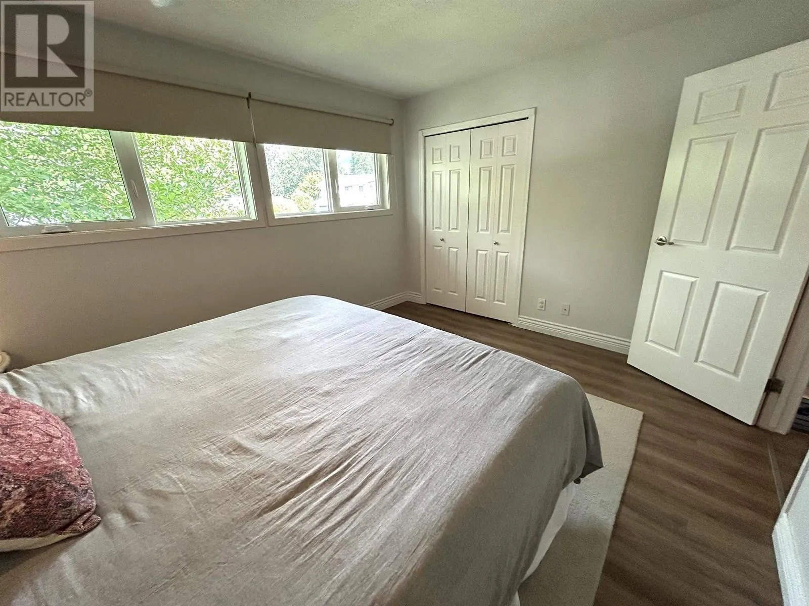 7559 ST KEVIN PLACE