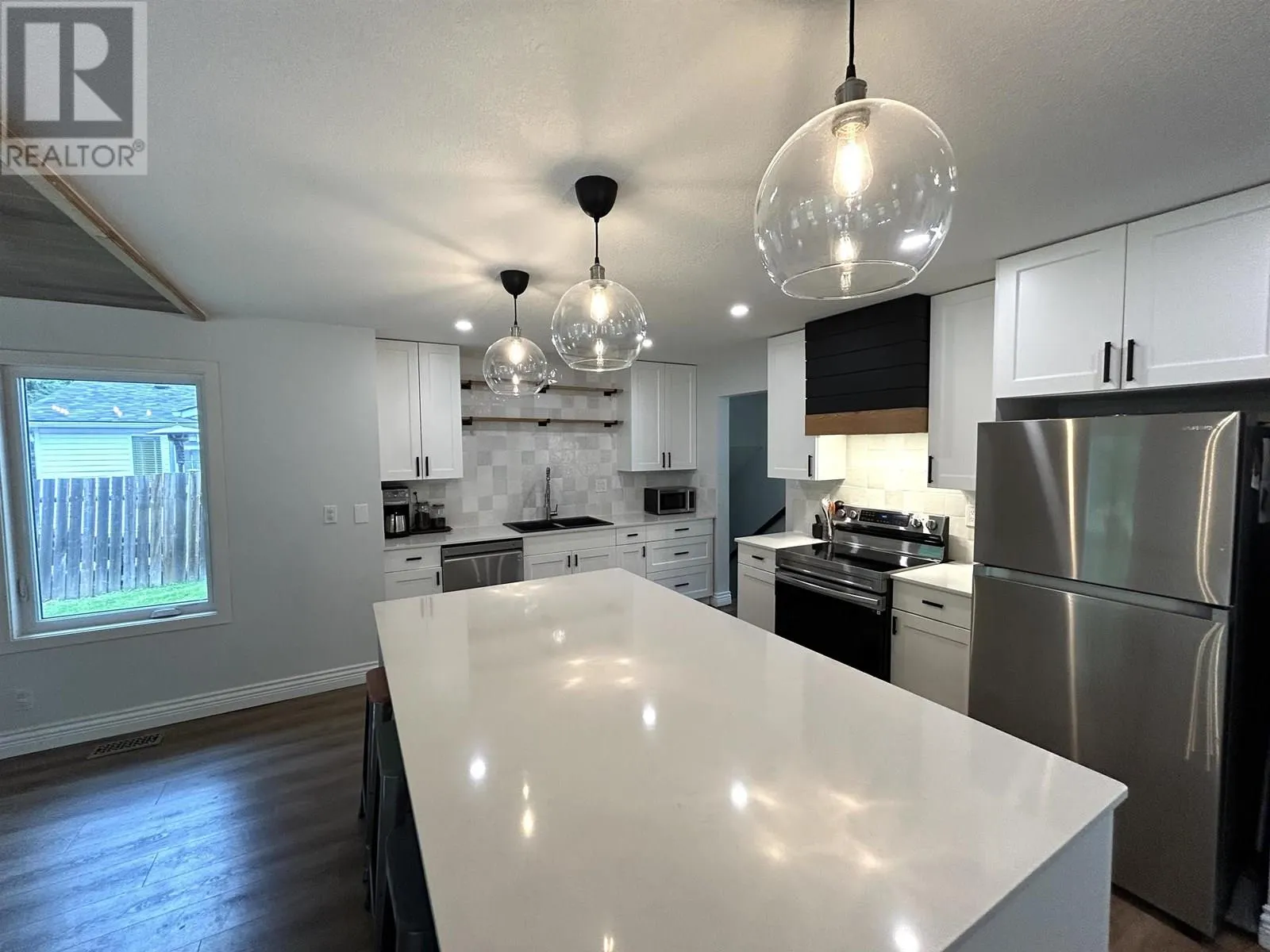 7559 ST KEVIN PLACE