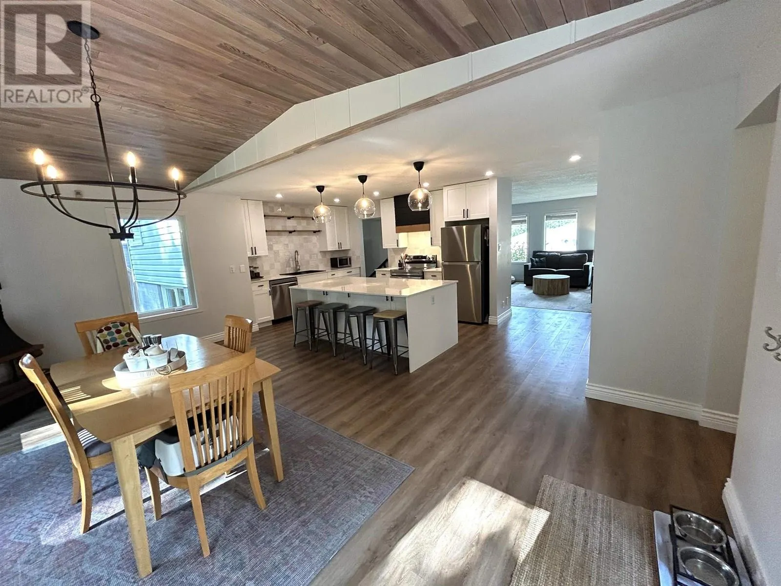 7559 ST KEVIN PLACE