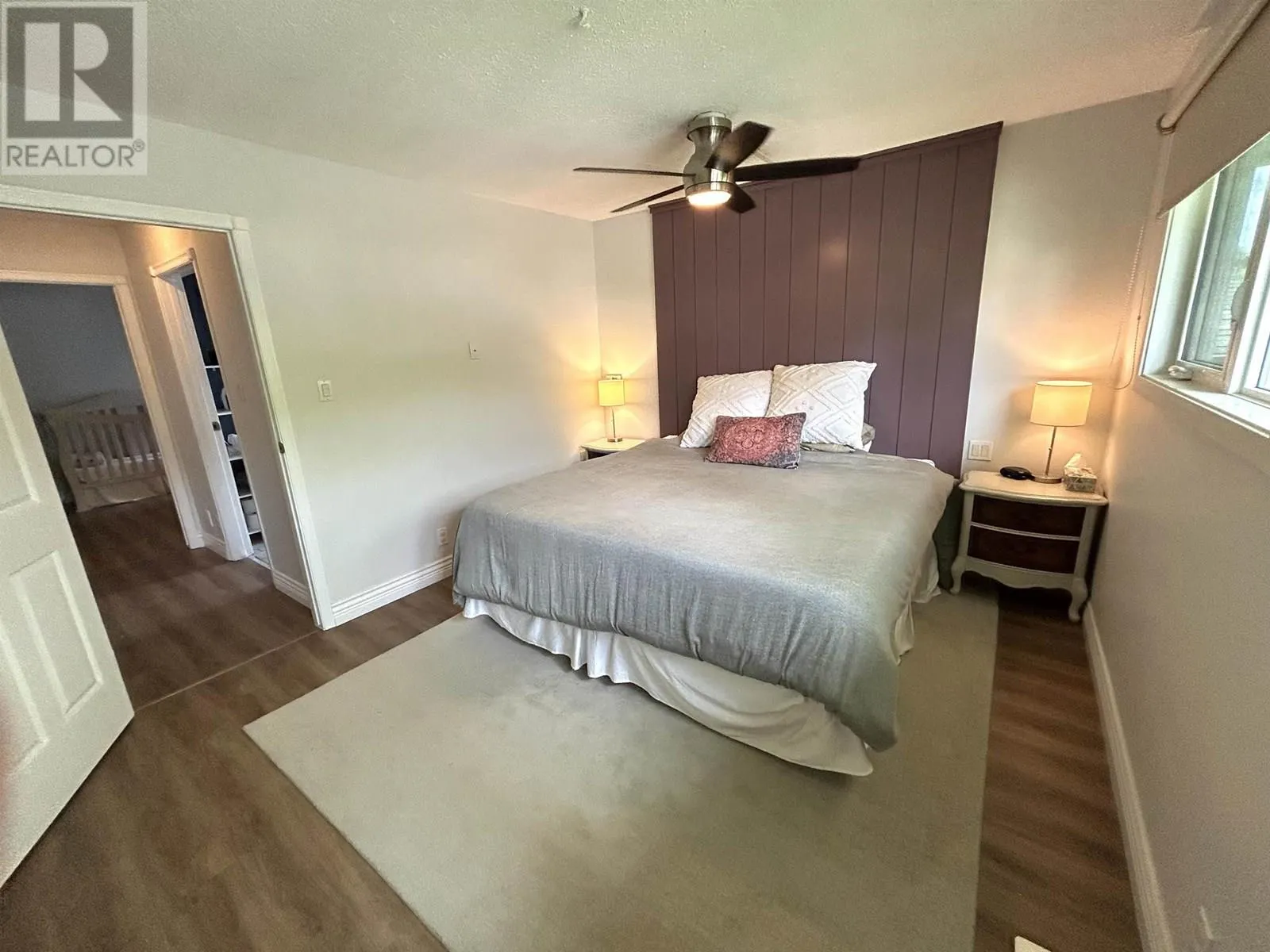 7559 ST KEVIN PLACE
