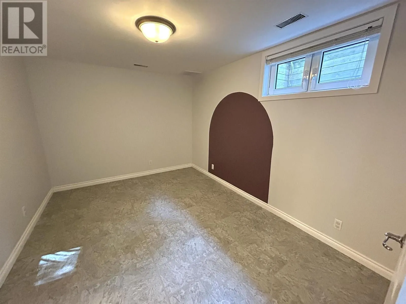 7559 ST KEVIN PLACE