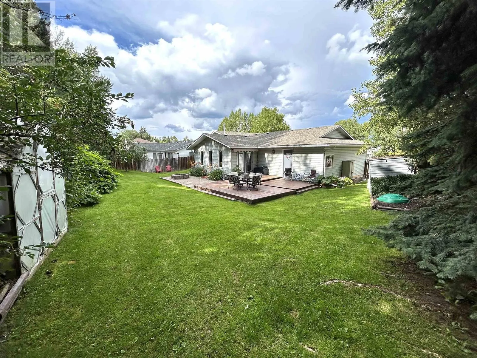 7559 ST KEVIN PLACE