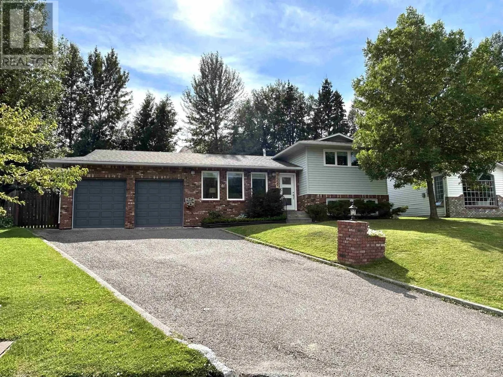 7559 ST KEVIN PLACE