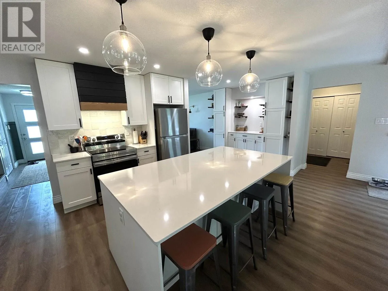 7559 ST KEVIN PLACE