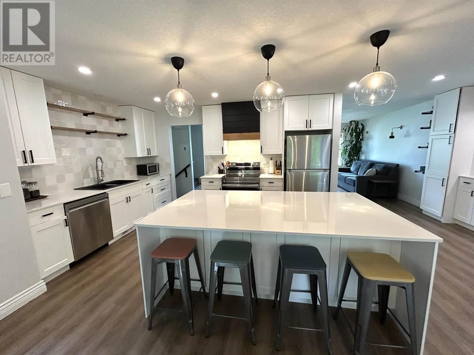 7559 ST KEVIN PLACE