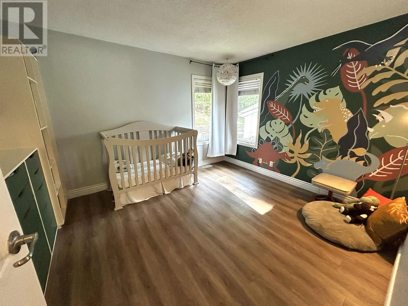 7559 ST KEVIN PLACE
