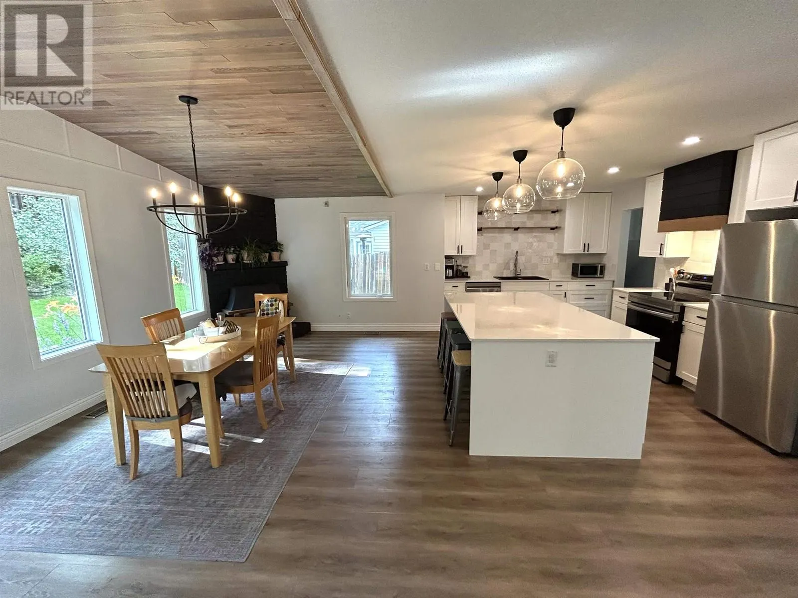 7559 ST KEVIN PLACE