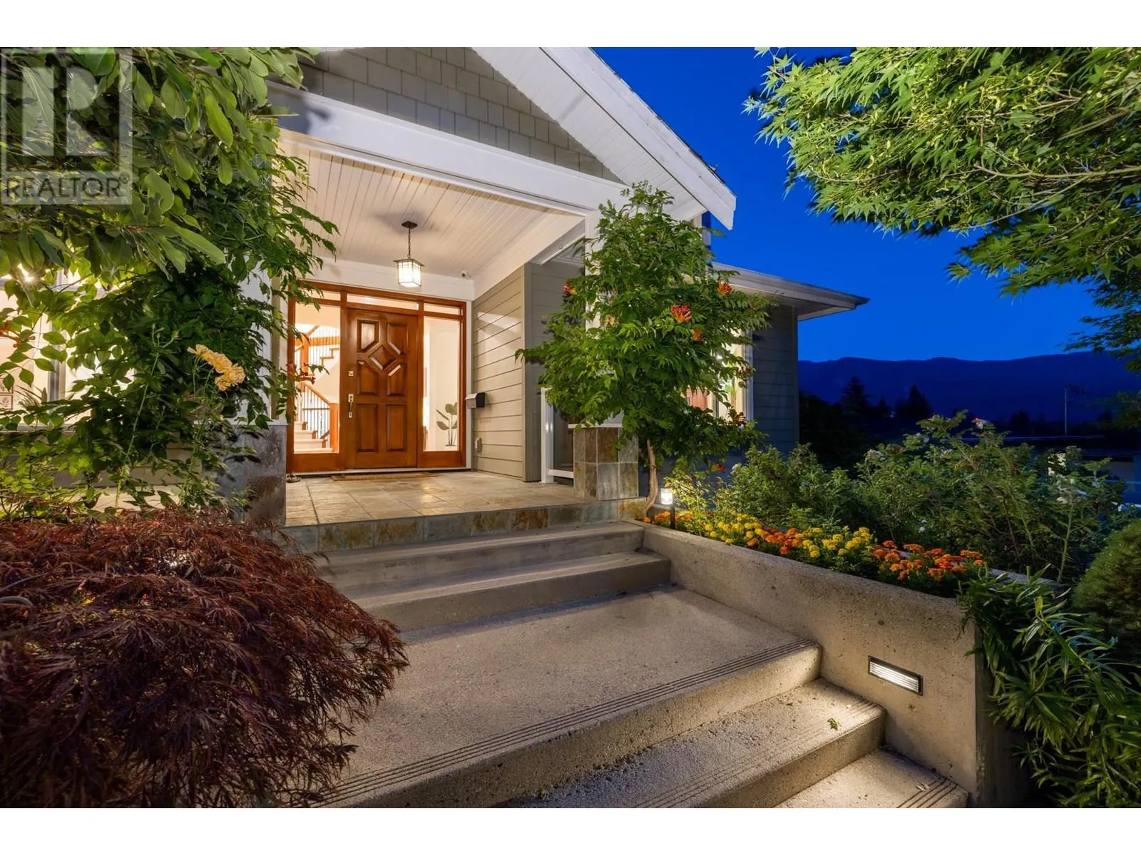 1122 KILMER ROAD
