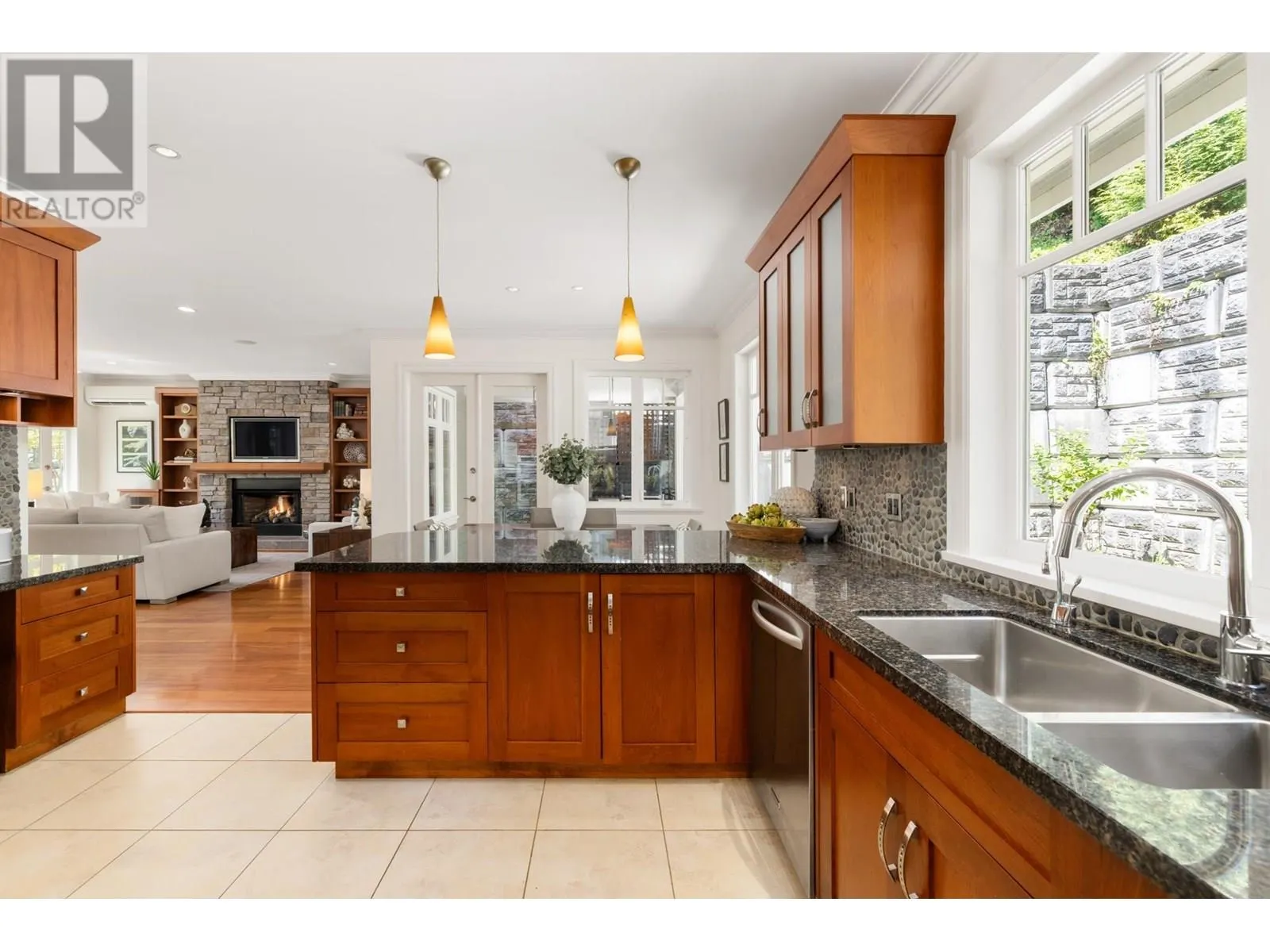 1122 KILMER ROAD