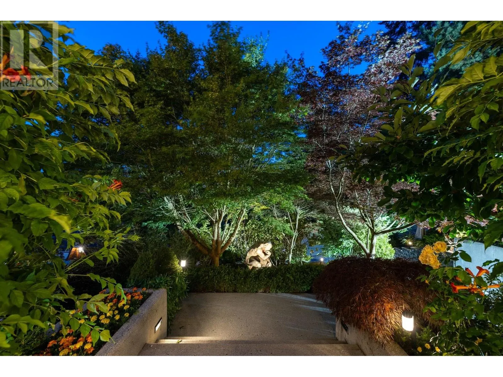 1122 KILMER ROAD